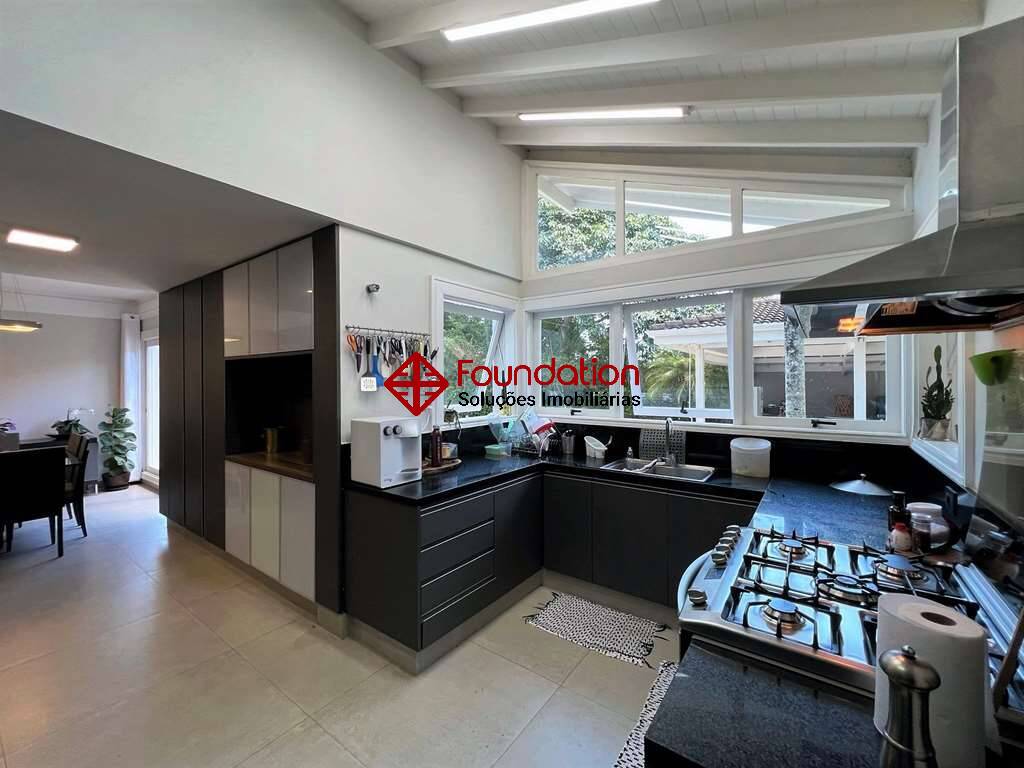 Casa de Condomínio à venda com 4 quartos, 541m² - Foto 24