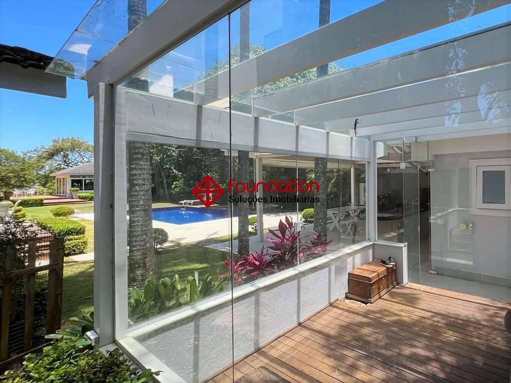 Casa de Condomínio à venda com 4 quartos, 541m² - Foto 56