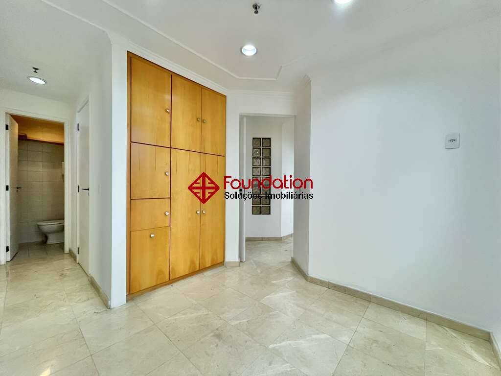 Prédio Inteiro à venda, 39m² - Foto 15