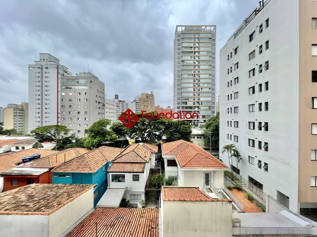 Prédio Inteiro à venda, 39m² - Foto 17