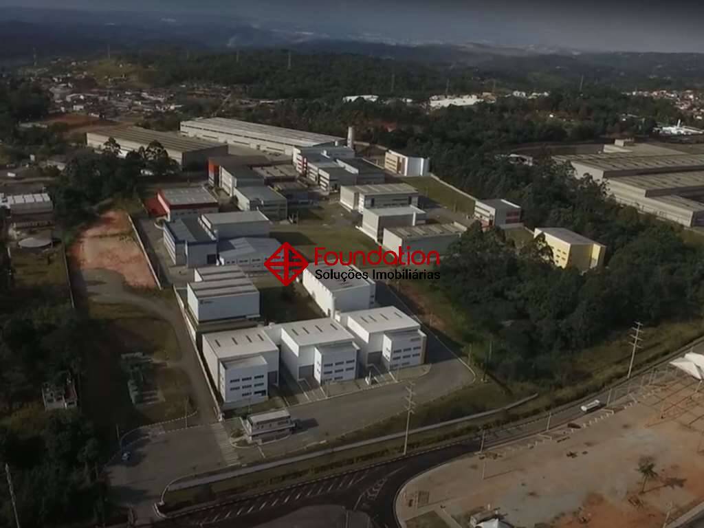 Depósito-Galpão-Armazém à venda, 1150m² - Foto 6