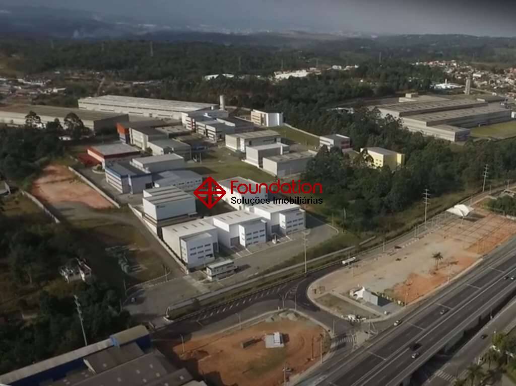 Depósito-Galpão-Armazém à venda, 1150m² - Foto 7