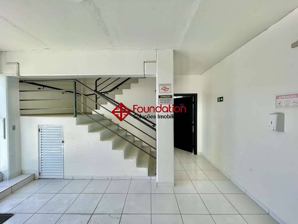 Depósito-Galpão-Armazém à venda, 1150m² - Foto 23