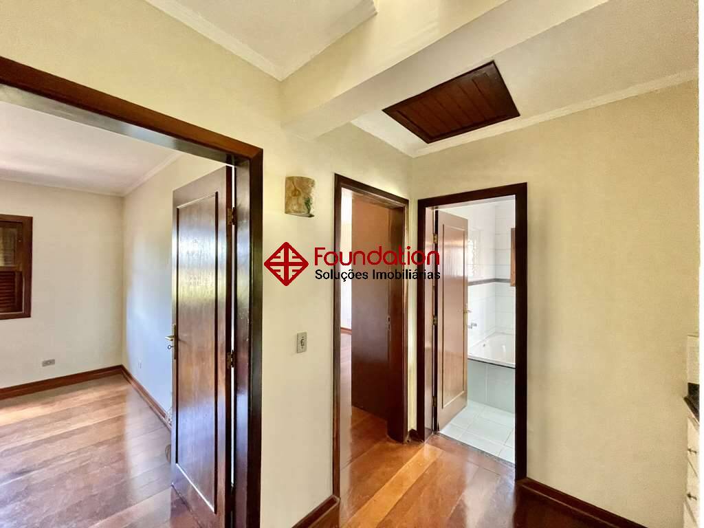 Casa de Condomínio à venda com 4 quartos, 372m² - Foto 41