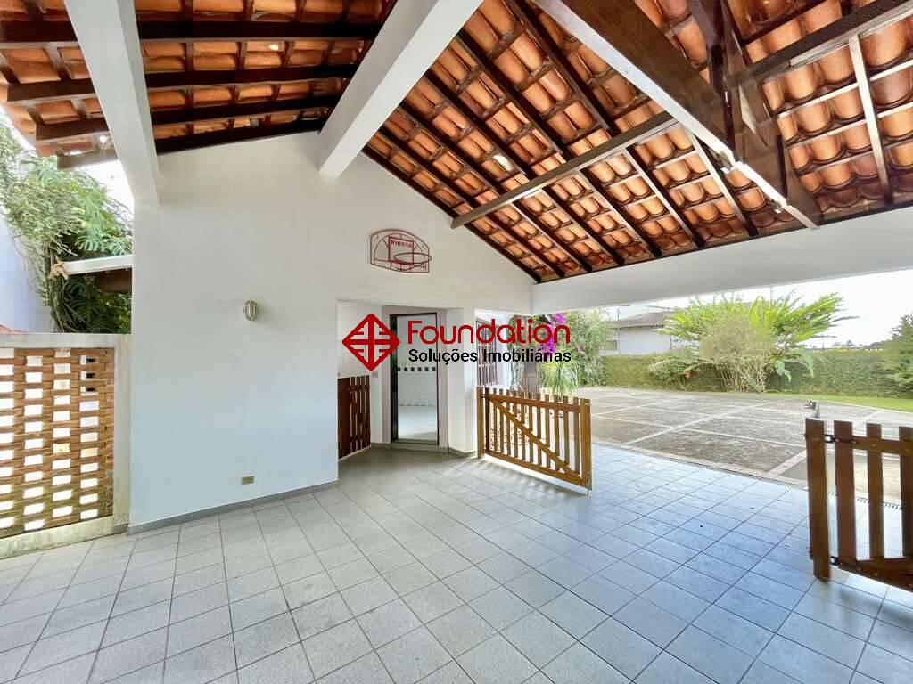 Casa de Condomínio à venda com 4 quartos, 372m² - Foto 59