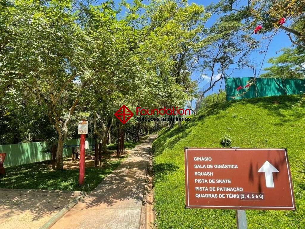 Casa de Condomínio à venda com 3 quartos, 390m² - Foto 69