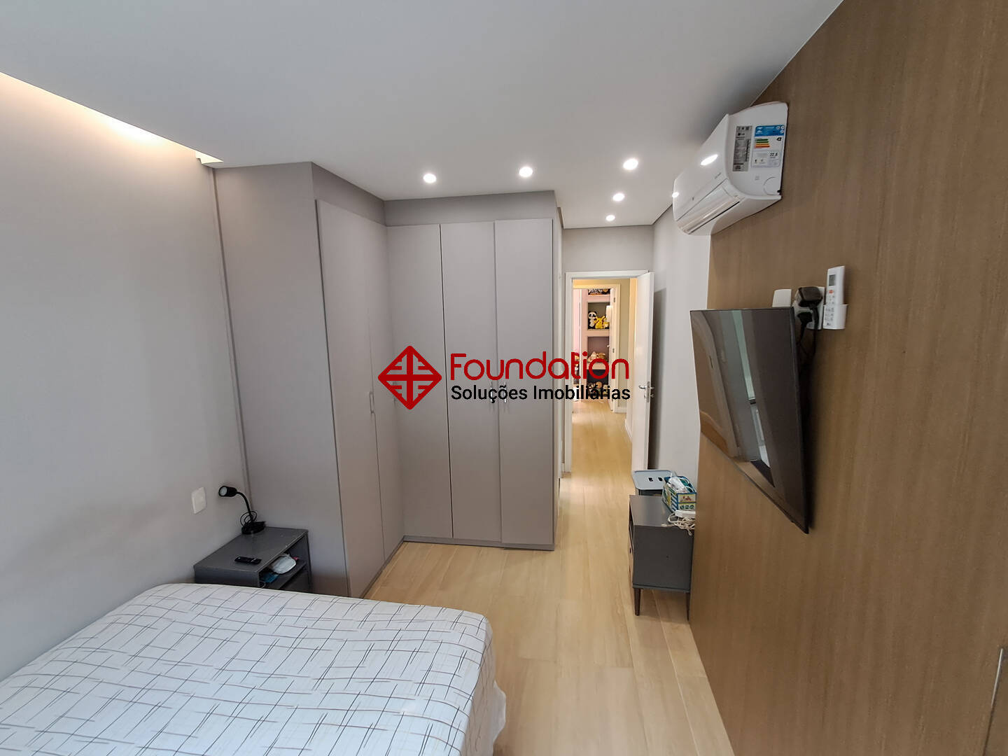 Casa de Condomínio à venda com 4 quartos, 180m² - Foto 39