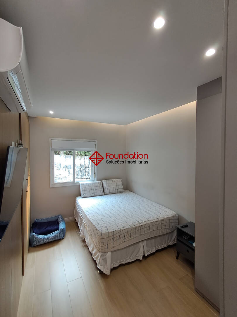 Casa de Condomínio à venda com 4 quartos, 180m² - Foto 34