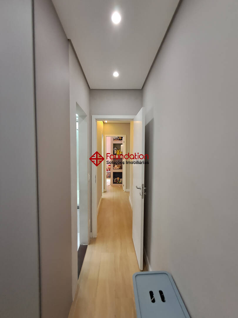 Casa de Condomínio à venda com 4 quartos, 180m² - Foto 41