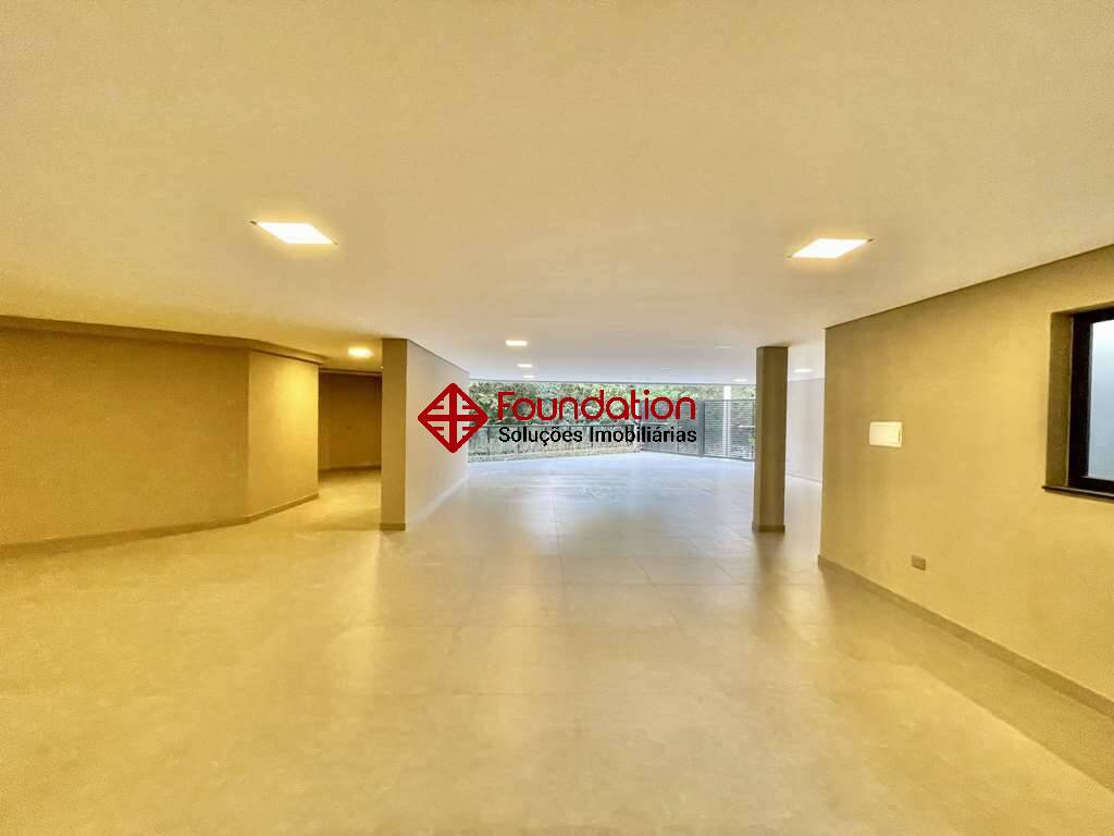 Casa de Condomínio à venda com 4 quartos, 724m² - Foto 45