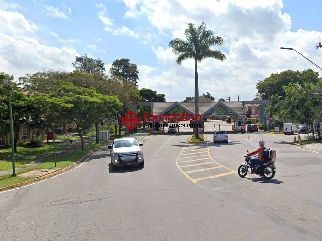 Casa de Condomínio à venda com 4 quartos, 724m² - Foto 62