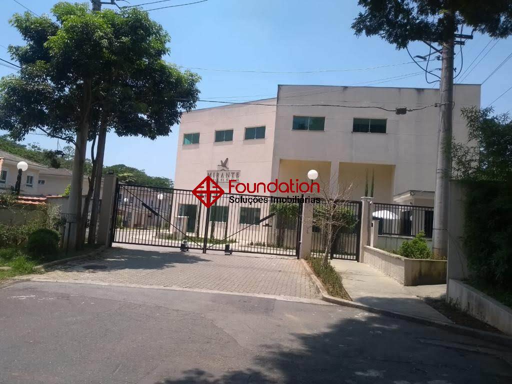 Casa de Condomínio à venda com 4 quartos, 180m² - Foto 55