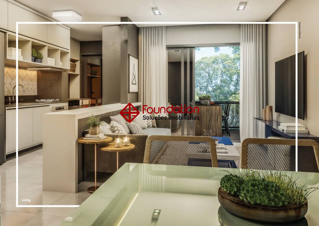 Apartamento à venda com 3 quartos, 109m² - Foto 17