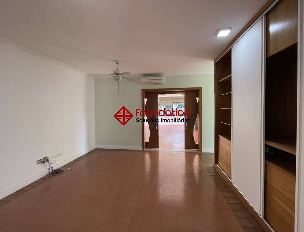 Casa à venda com 4 quartos, 647m² - Foto 23