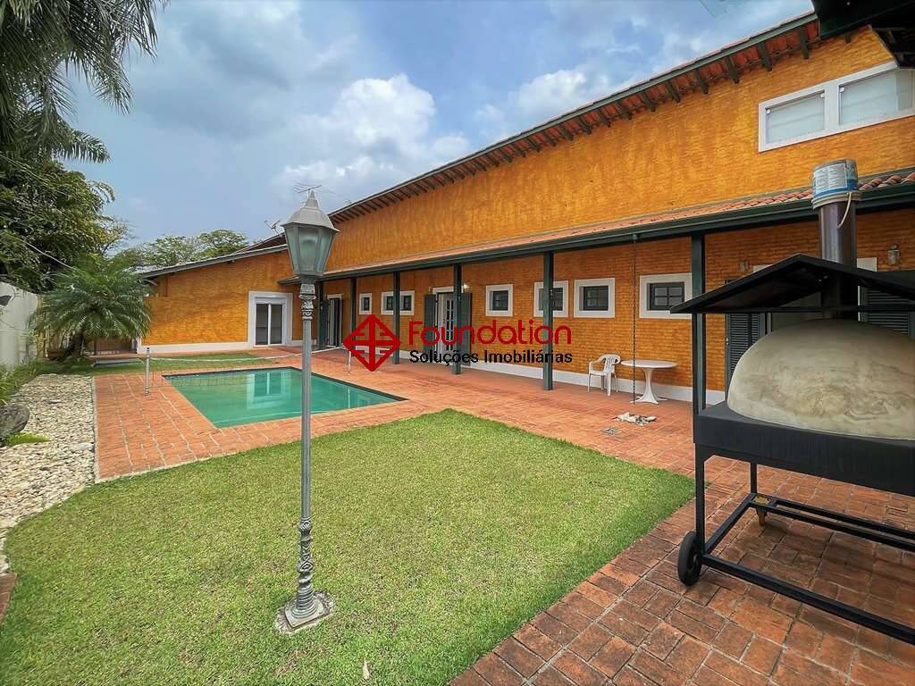 Casa à venda com 4 quartos, 647m² - Foto 39