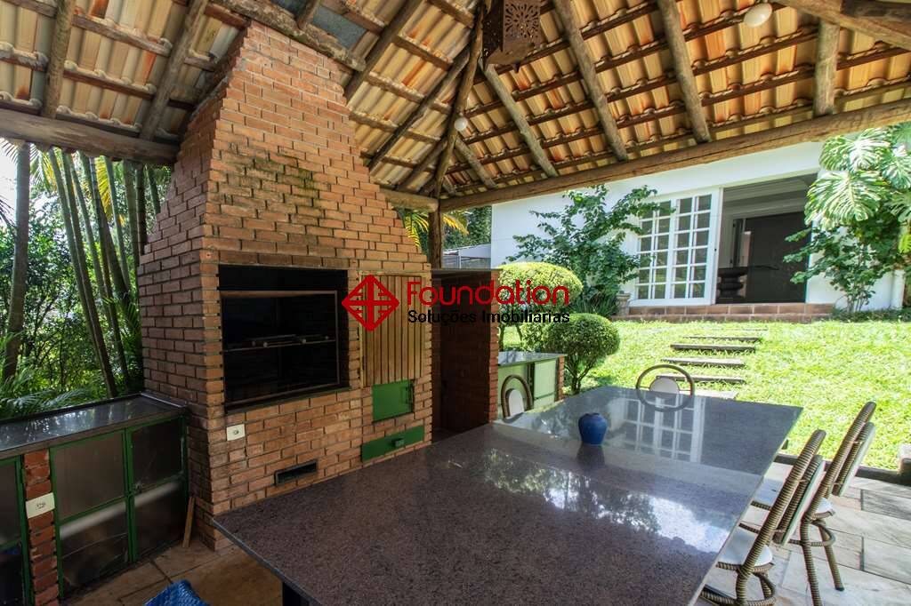 Casa de Condomínio à venda com 3 quartos, 456m² - Foto 43