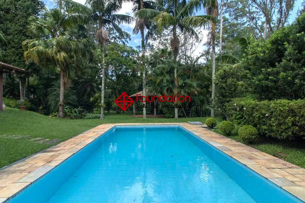 Casa de Condomínio à venda com 3 quartos, 456m² - Foto 60