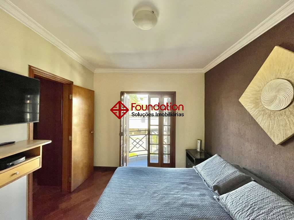 Casa de Condomínio à venda com 3 quartos, 318m² - Foto 21