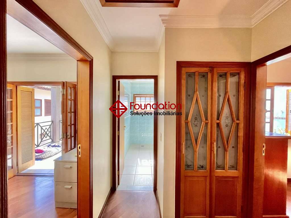 Casa de Condomínio à venda com 3 quartos, 318m² - Foto 20