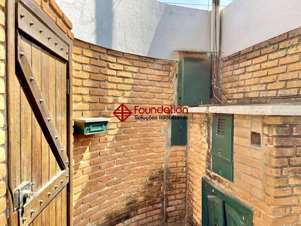 Casa de Condomínio à venda com 4 quartos, 464m² - Foto 16