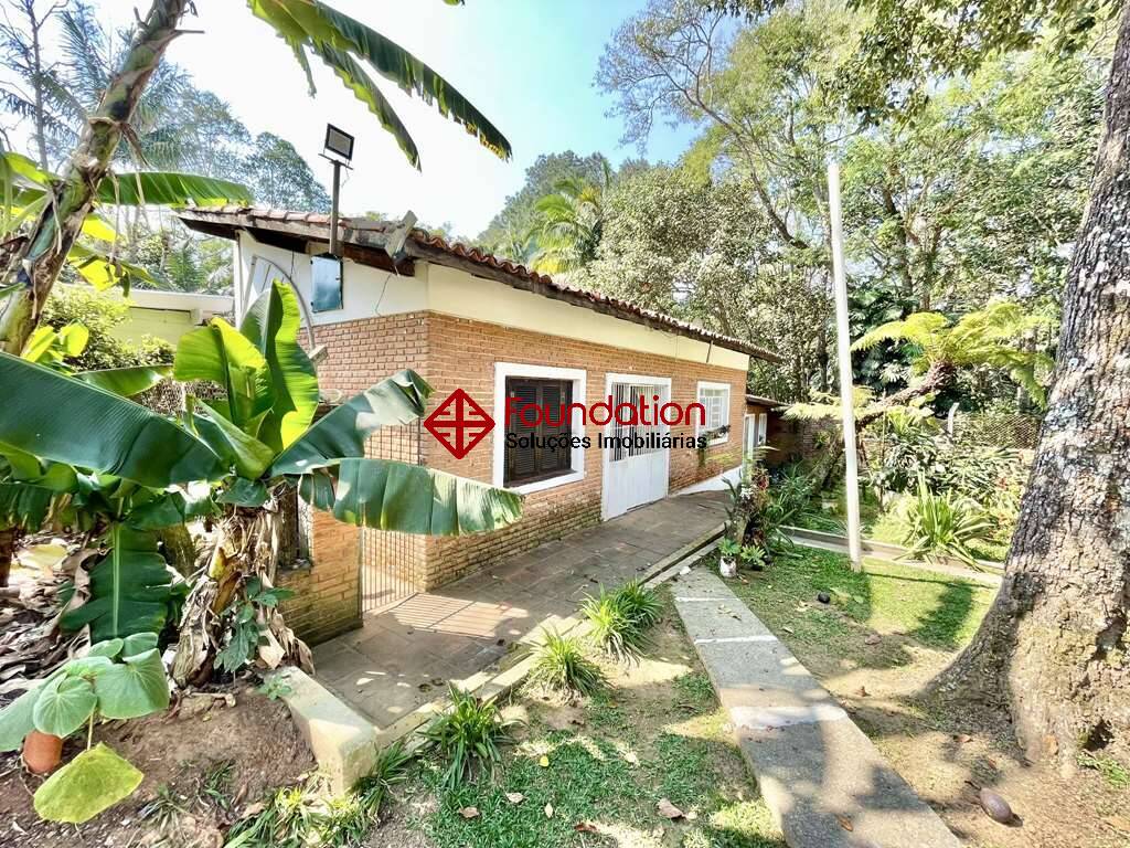 Casa de Condomínio à venda com 4 quartos, 464m² - Foto 69