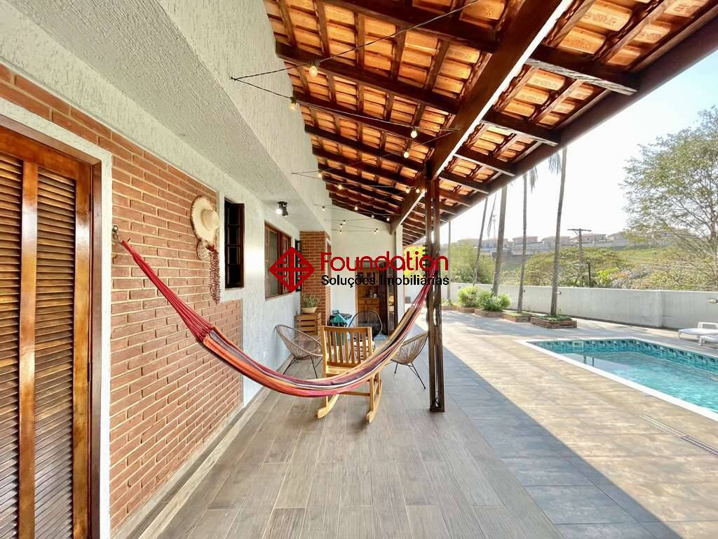 Casa de Condomínio à venda com 3 quartos, 280m² - Foto 48