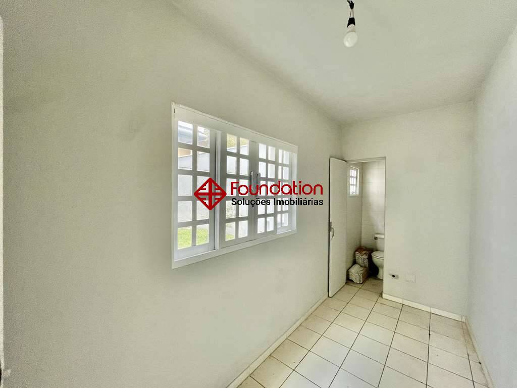 Casa de Condomínio à venda com 4 quartos, 400m² - Foto 51