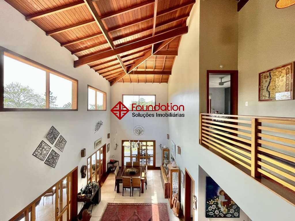 Casa à venda com 4 quartos, 540m² - Foto 49