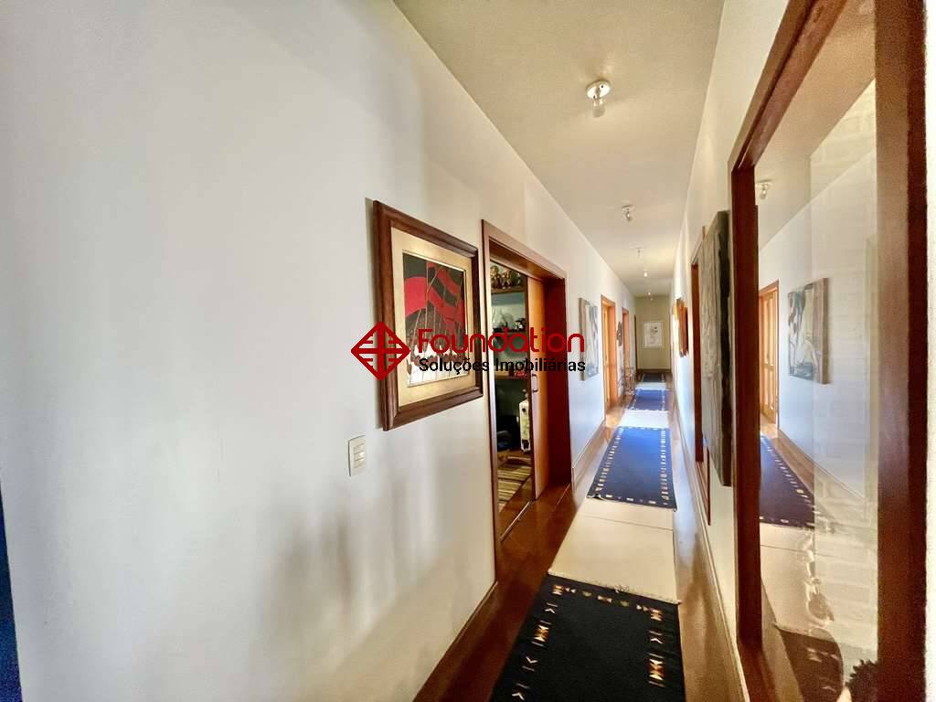 Casa à venda com 4 quartos, 540m² - Foto 55