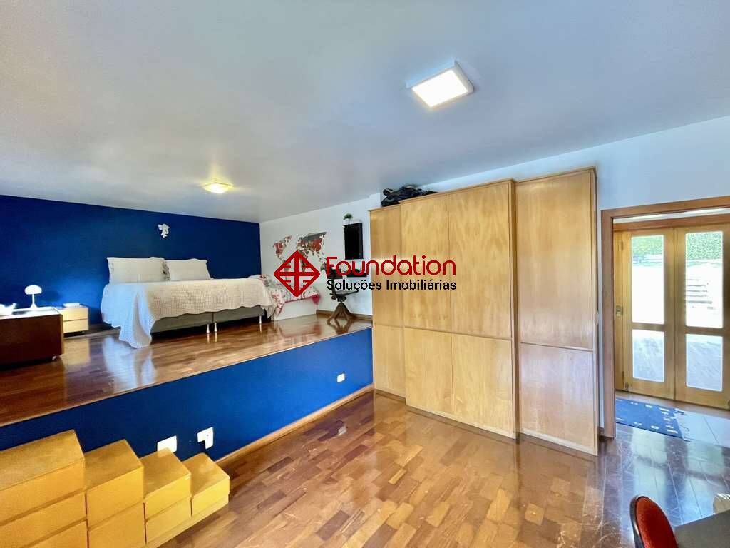 Casa à venda com 4 quartos, 540m² - Foto 59