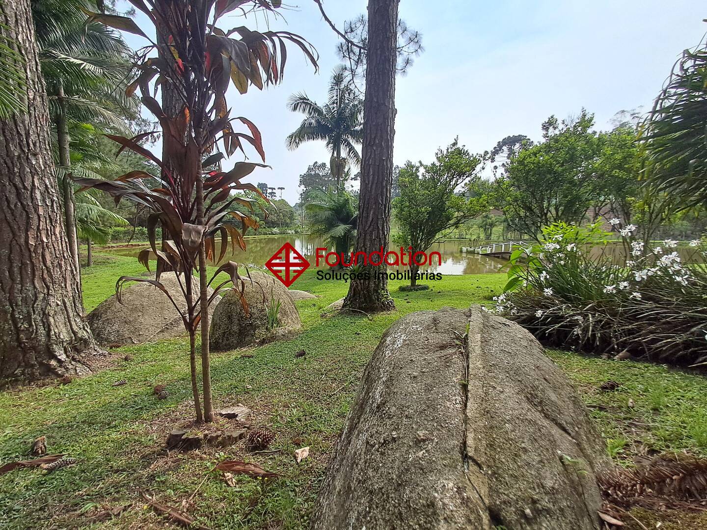 Fazenda à venda com 4 quartos, 1100m² - Foto 20