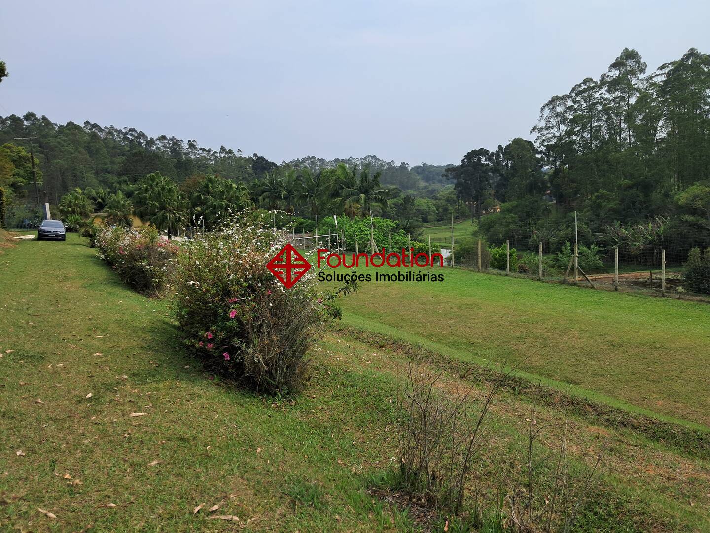 Fazenda à venda com 4 quartos, 1100m² - Foto 35