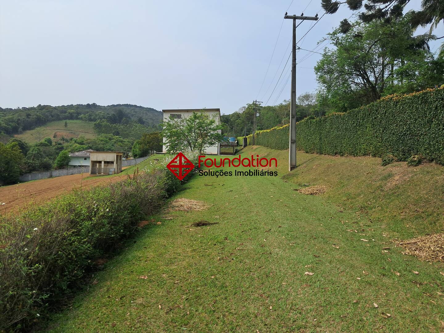 Fazenda à venda com 4 quartos, 1100m² - Foto 80