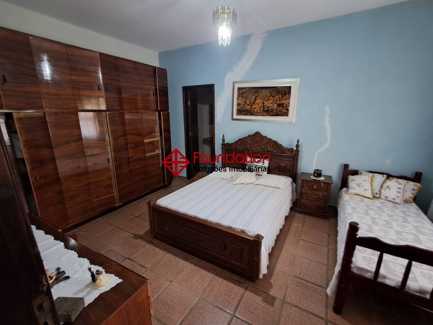 Fazenda à venda com 4 quartos, 1100m² - Foto 52