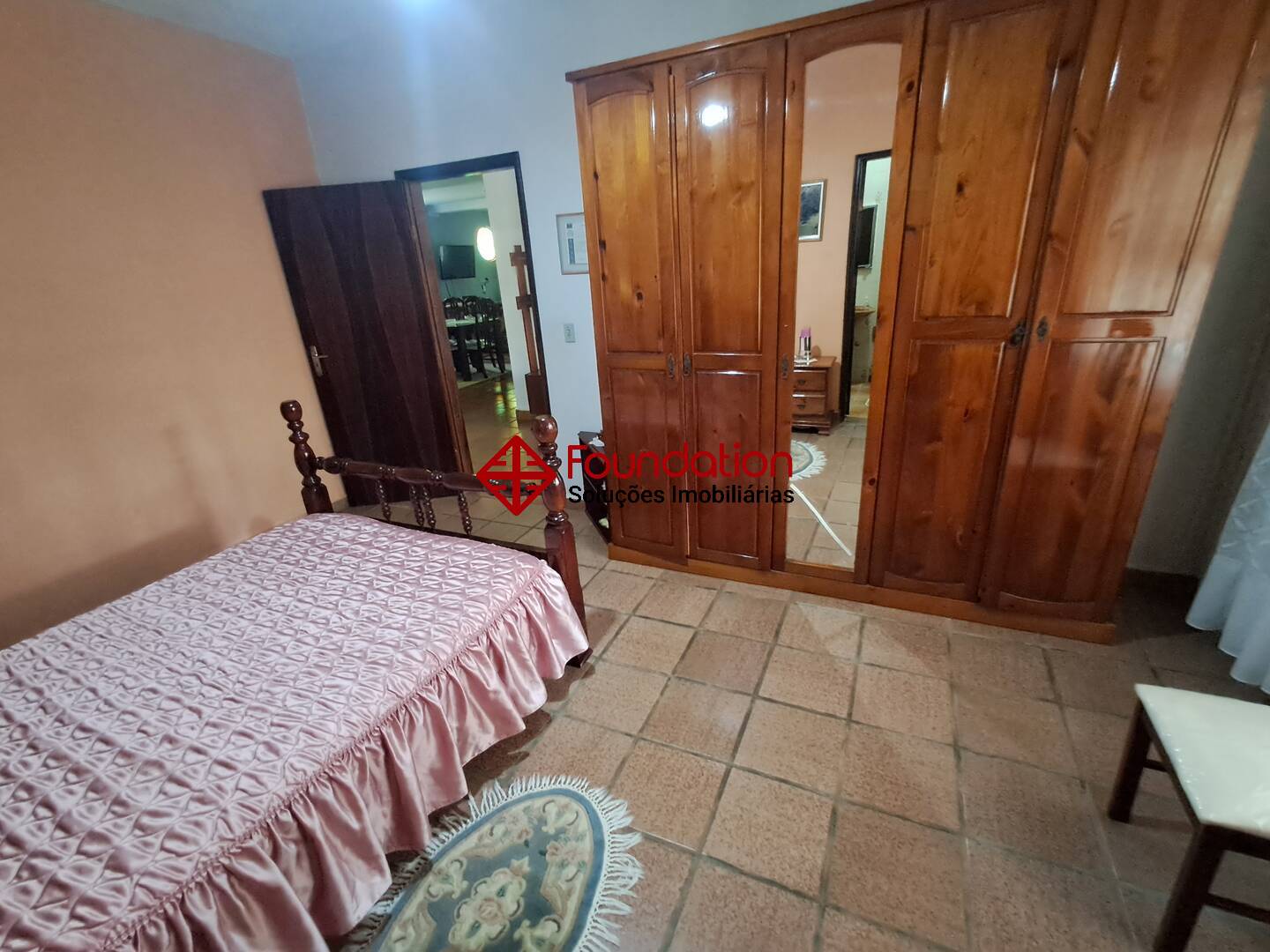 Fazenda à venda com 4 quartos, 1100m² - Foto 54