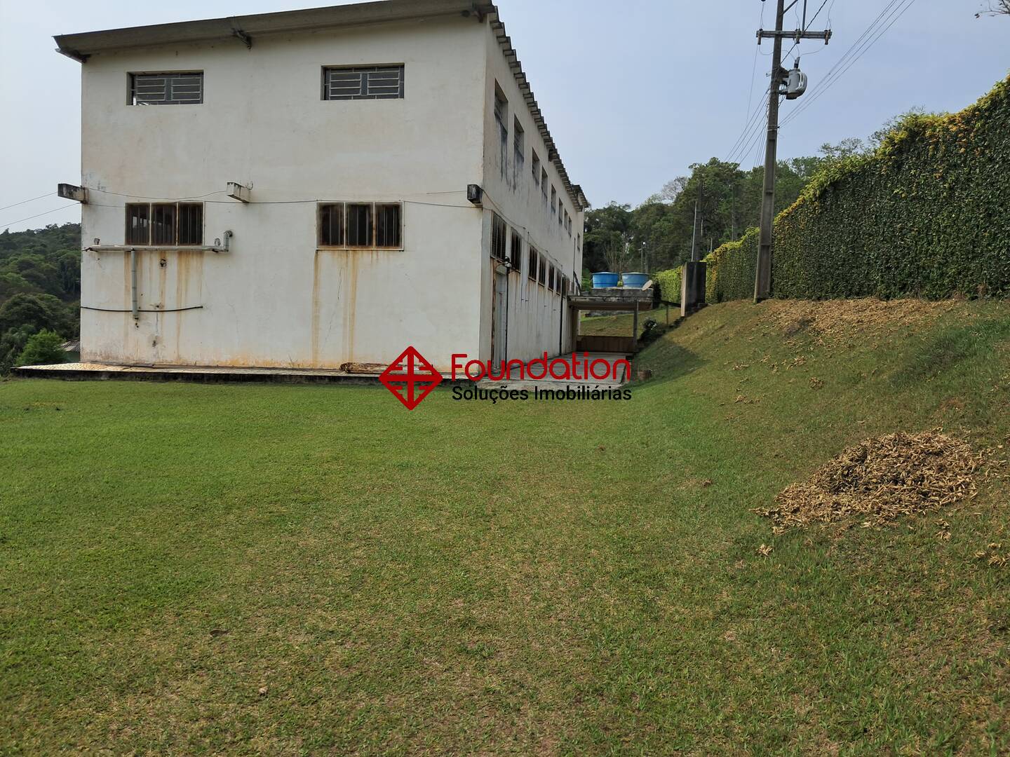 Fazenda à venda com 4 quartos, 1100m² - Foto 82