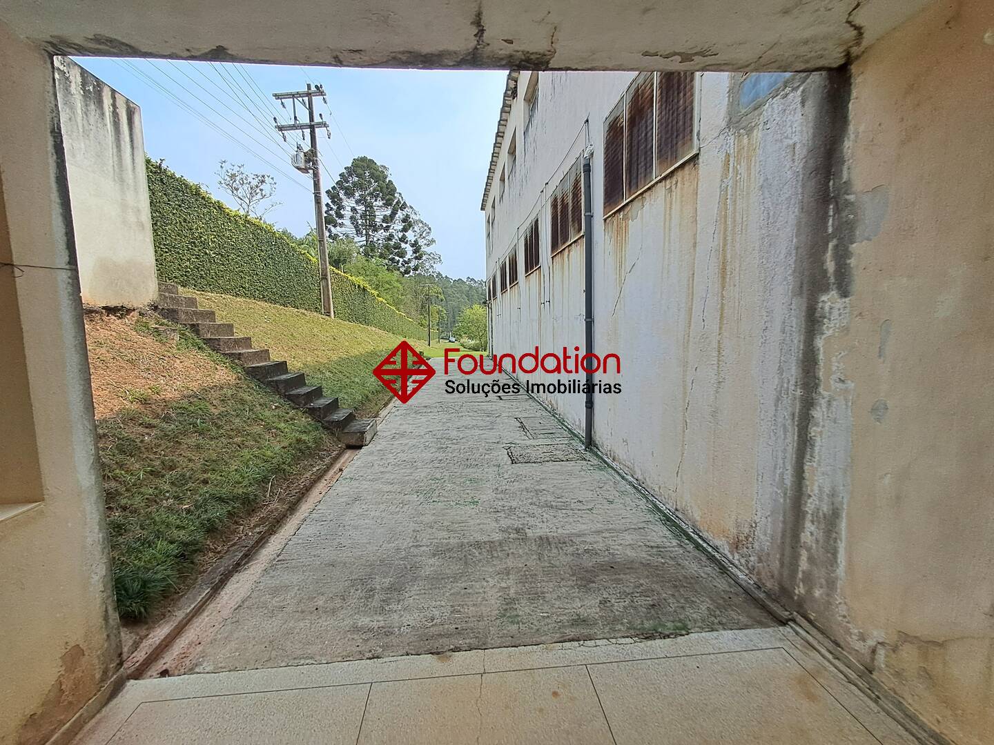 Fazenda à venda com 4 quartos, 1100m² - Foto 84