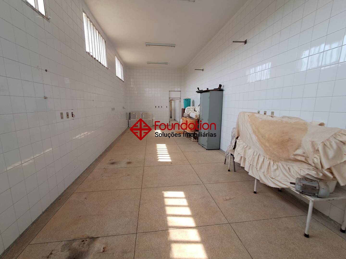 Fazenda à venda com 4 quartos, 1100m² - Foto 95