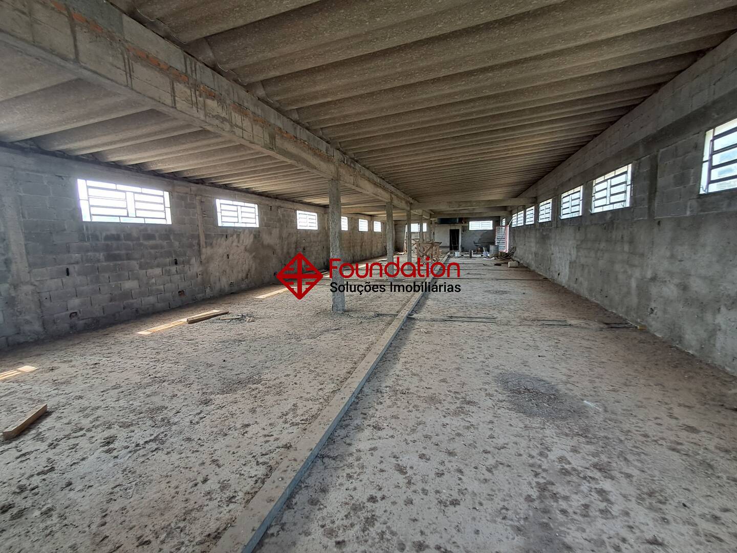 Fazenda à venda com 4 quartos, 1100m² - Foto 101