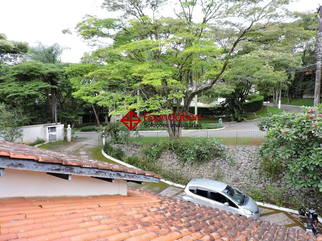 Casa de Condomínio à venda com 4 quartos, 443m² - Foto 22