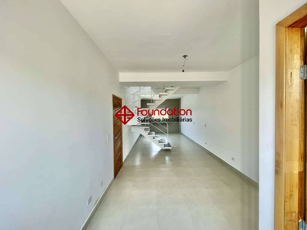 Casa à venda com 3 quartos, 80m² - Foto 19