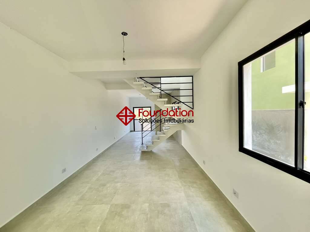 Casa à venda com 3 quartos, 80m² - Foto 21