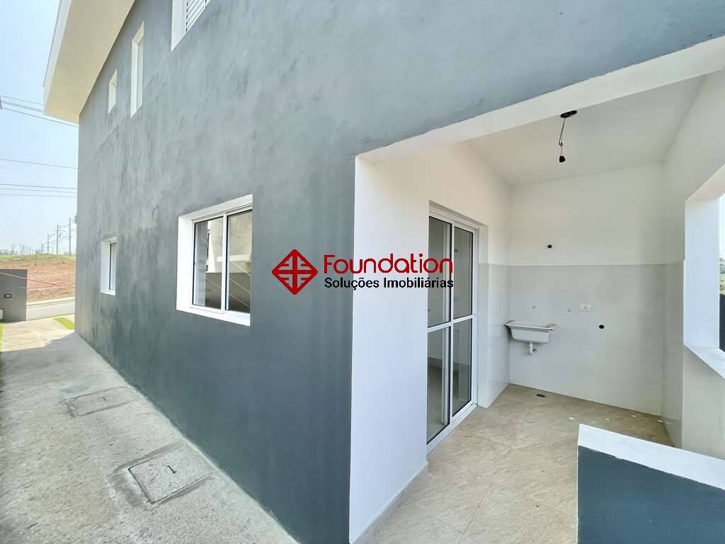 Casa à venda com 3 quartos, 80m² - Foto 40