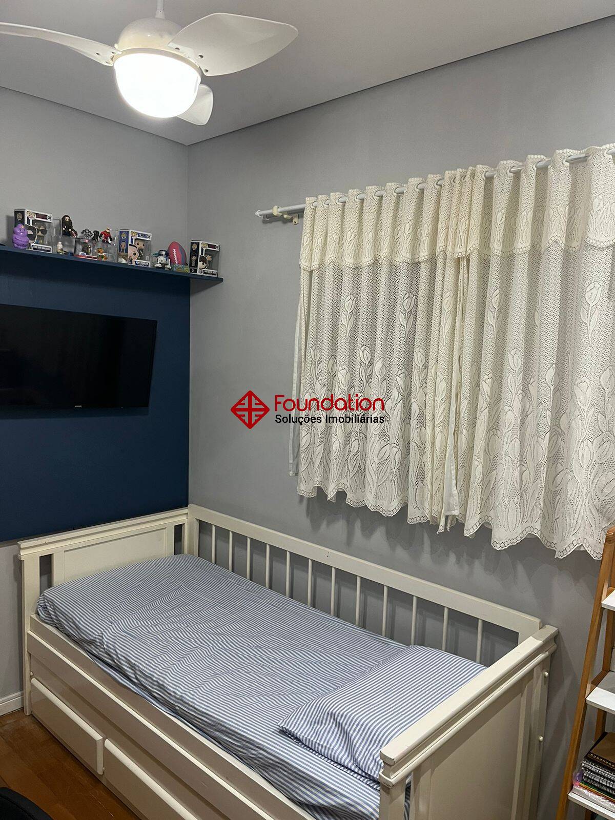 Casa de Condomínio à venda com 3 quartos, 190m² - Foto 21