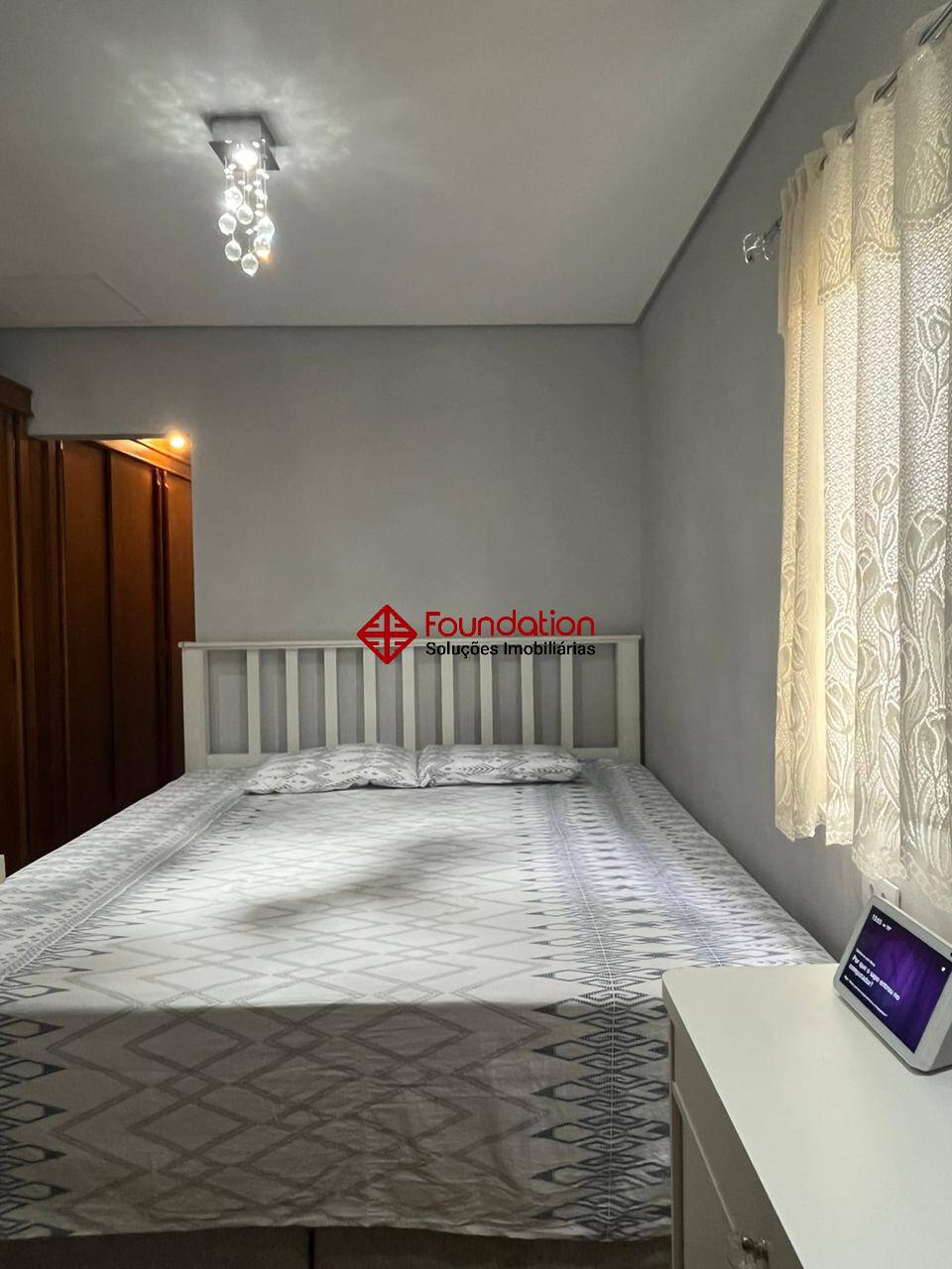 Casa de Condomínio à venda com 3 quartos, 190m² - Foto 14