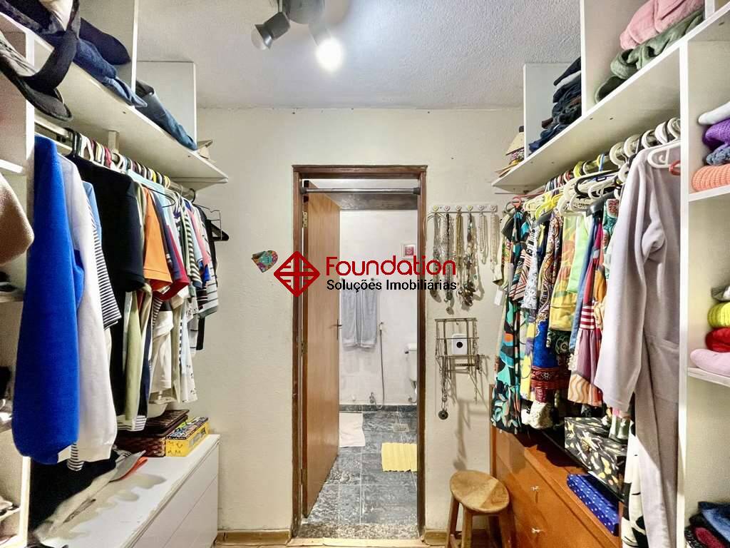 Casa de Condomínio à venda com 3 quartos, 183m² - Foto 33