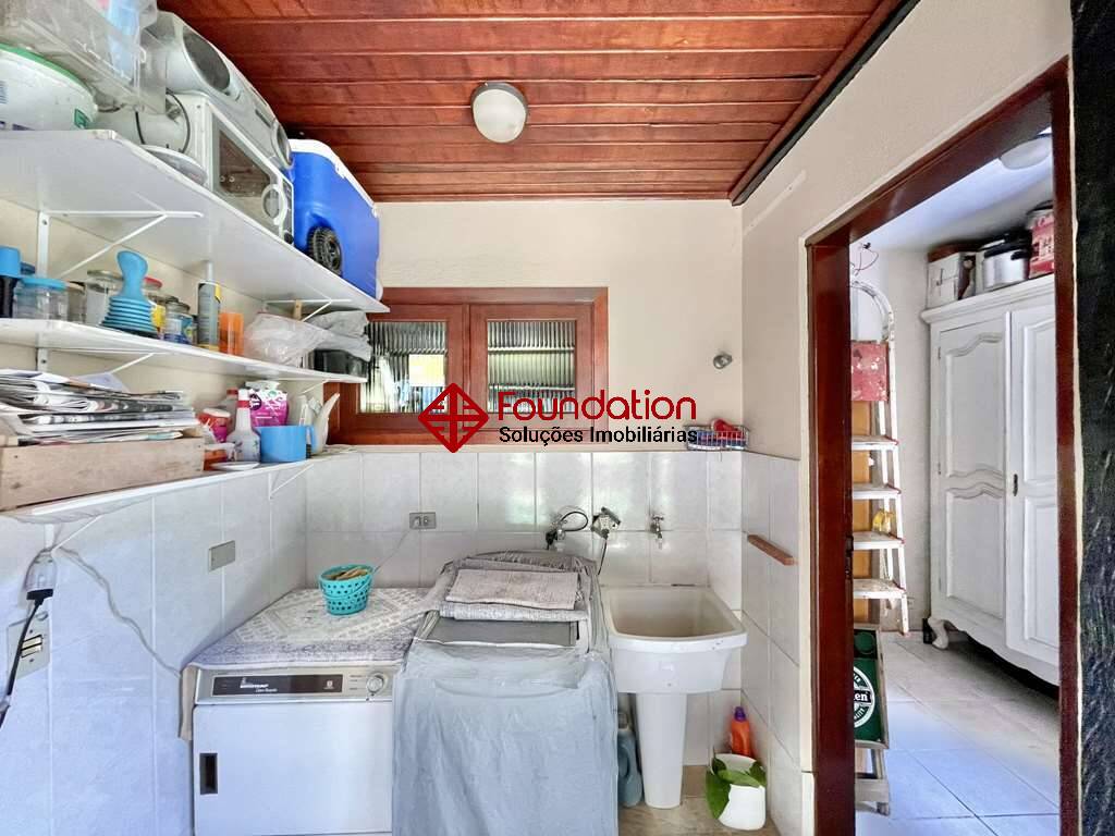 Casa de Condomínio à venda com 3 quartos, 183m² - Foto 47