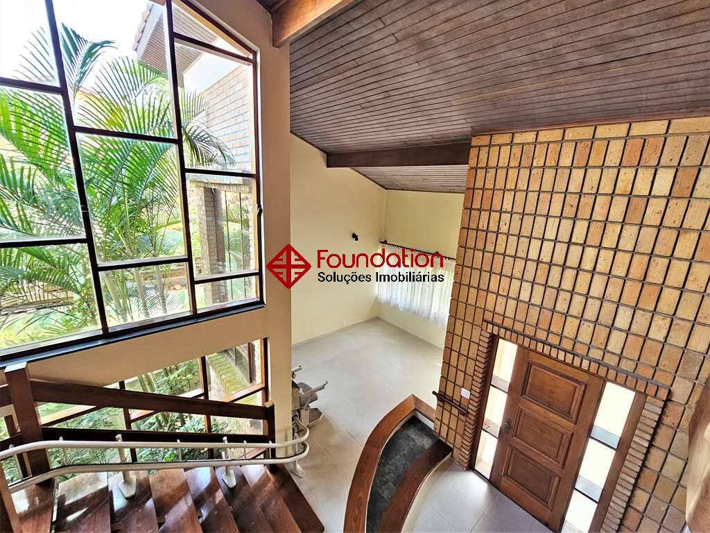 Casa de Condomínio à venda com 4 quartos, 351m² - Foto 15