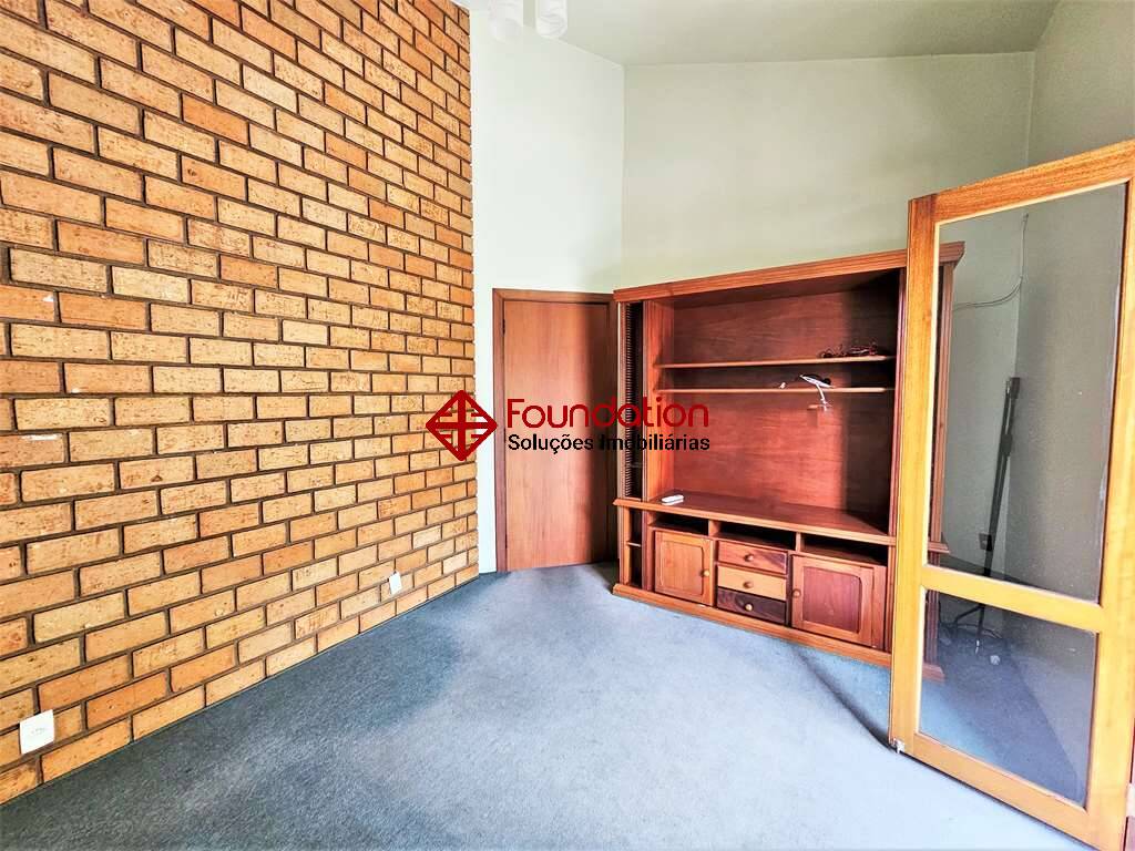 Casa de Condomínio à venda com 4 quartos, 351m² - Foto 21