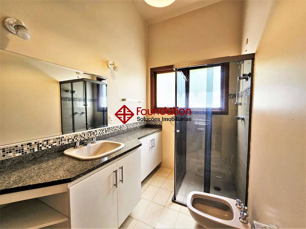 Casa de Condomínio à venda com 4 quartos, 351m² - Foto 22